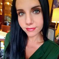 Отзыв от Елена - виза ДТВ